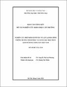 Hình ảnh thu nhỏ