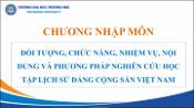 Hình ảnh thu nhỏ