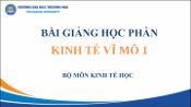 Hình ảnh thu nhỏ