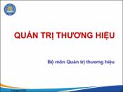 Hình ảnh thu nhỏ