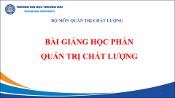 Hình ảnh thu nhỏ