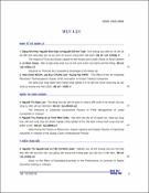 Hình ảnh thu nhỏ