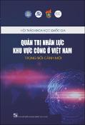 Hình ảnh thu nhỏ