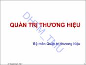 Hình ảnh thu nhỏ