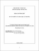 Hình ảnh thu nhỏ