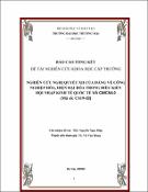 Hình ảnh thu nhỏ