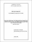 Hình ảnh thu nhỏ