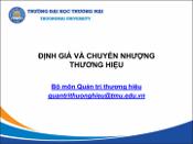 Hình ảnh thu nhỏ