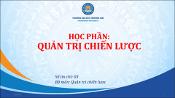 Hình ảnh thu nhỏ