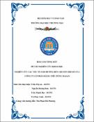 Hình ảnh thu nhỏ