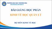 Hình ảnh thu nhỏ