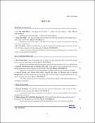 Hình ảnh thu nhỏ