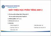 Hình ảnh thu nhỏ