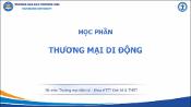 Hình ảnh thu nhỏ