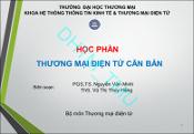 Hình ảnh thu nhỏ