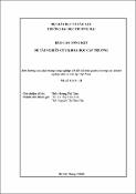 Hình ảnh thu nhỏ