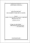 Hình ảnh thu nhỏ