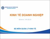 Hình ảnh thu nhỏ