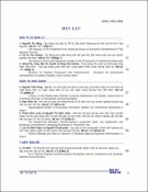 Hình ảnh thu nhỏ