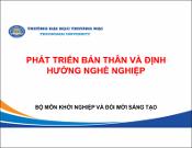 Hình ảnh thu nhỏ