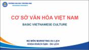 Hình ảnh thu nhỏ