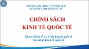 Hình ảnh thu nhỏ