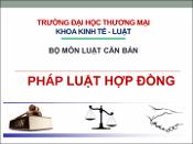 Hình ảnh thu nhỏ