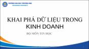 Hình ảnh thu nhỏ