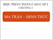 Hình ảnh thu nhỏ