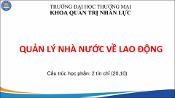 Hình ảnh thu nhỏ