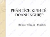 Hình ảnh thu nhỏ