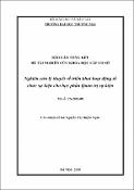 Hình ảnh thu nhỏ