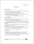 Hình ảnh thu nhỏ