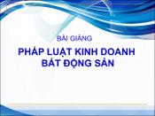 Hình ảnh thu nhỏ