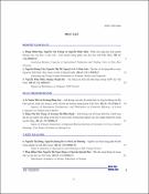 Hình ảnh thu nhỏ