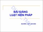 Hình ảnh thu nhỏ