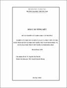 Hình ảnh thu nhỏ