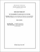 Hình ảnh thu nhỏ