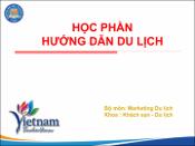 Hình ảnh thu nhỏ