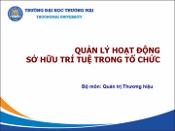 Hình ảnh thu nhỏ