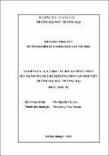 Hình ảnh thu nhỏ