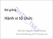 Hình ảnh thu nhỏ