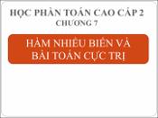 Hình ảnh thu nhỏ