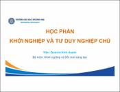 Hình ảnh thu nhỏ