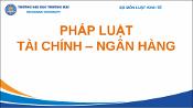 Hình ảnh thu nhỏ