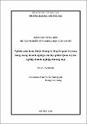 Hình ảnh thu nhỏ