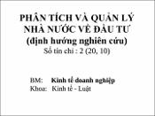 Hình ảnh thu nhỏ