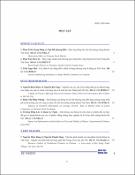 Hình ảnh thu nhỏ