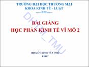 Hình ảnh thu nhỏ