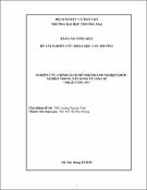 Hình ảnh thu nhỏ